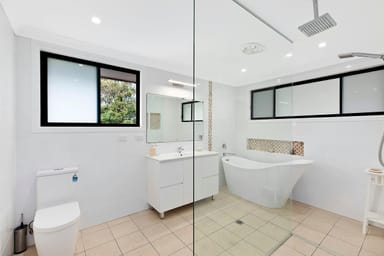 Property 19 Farrar Road, KILLARNEY VALE NSW 2261 IMAGE 0