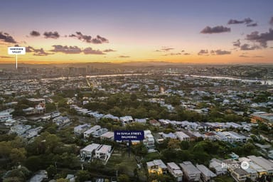 Property 64 Suvla Street, Balmoral QLD 4171 IMAGE 0