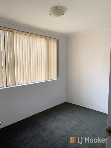 Property 41, 26 Mantaka Street, BLACKTOWN NSW 2148 IMAGE 0