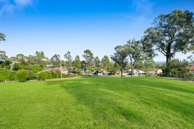 Property 11 Jackey Drive, CAMDEN PARK NSW 2570 IMAGE 0