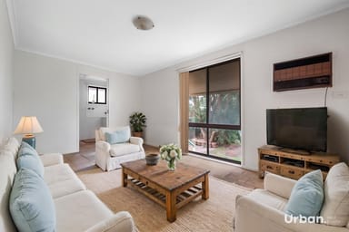 Property 17 Plimsoll Street, McGraths Hill NSW 2756 IMAGE 0