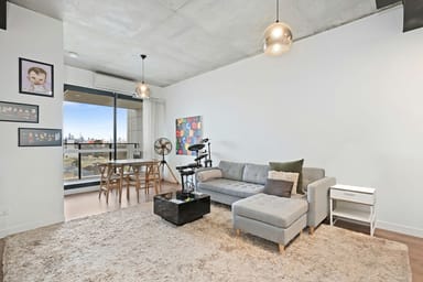 Property 410, 90 Buckley Street, Footscray  IMAGE 0