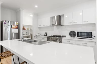 Property 12B Bruce Street, Leongatha VIC 3953 IMAGE 0