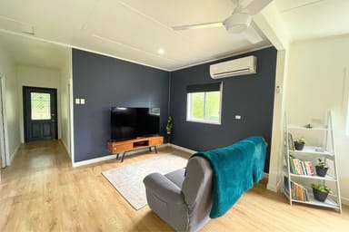 Property 20 Lindsay Road, Dartmoor VIC 3304 IMAGE 0