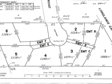 Property Lot 1 6 Drysdale Road, Herberton QLD 4887 IMAGE 0