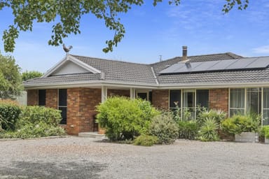 Property 138 Bibbys Lane, Werai NSW 2577 IMAGE 0