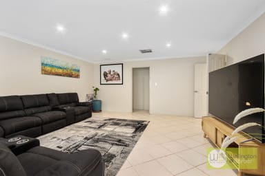 Property 164 Amherst Rd, Canning Vale WA 6155 IMAGE 0