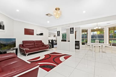 Property 147 Aiken Road, West Pennant Hills  IMAGE 0