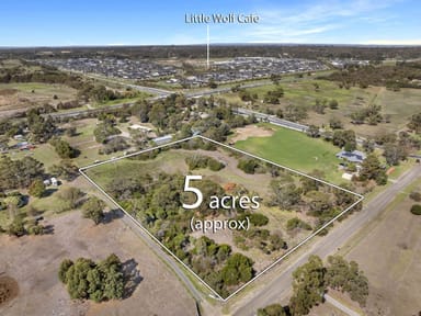 Property 20 Maraline Road, Skye VIC 3977 IMAGE 0