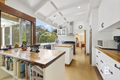 Property 71 Hendersons Lane, Buninyong VIC 3357 IMAGE 0