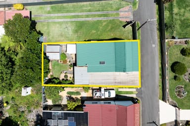 Property 3 Club Lane, HELENSBURGH NSW 2508 IMAGE 0