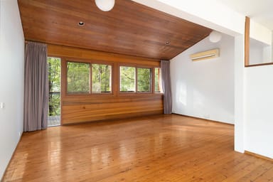 Property 111 Wareemba Avenue, Thornleigh NSW 2120 IMAGE 0