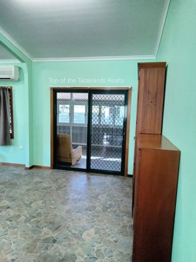 Property 19 Lucey St, Mount Garnet QLD 4872 IMAGE 0