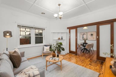 Property 143 Victoria Street, Flemington VIC 3031 IMAGE 0