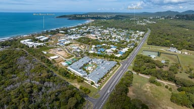 Property 26, 1 Beaches Village Circuit, AGNES WATER QLD 4677 IMAGE 0