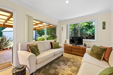 Property 2, 16 Augusta Place, Mollymook Beach NSW 2539 IMAGE 0