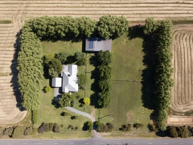 Property 230 Girgarre East Road, Tatura VIC 3616 IMAGE 0