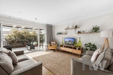 Property 1, 209-211 Bailey Street, GROVEDALE VIC 3216 IMAGE 0