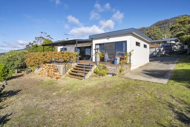 Property 19 Waterfall Bay Road, Eaglehawk Neck TAS 7179 IMAGE 0