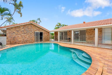 Property 15 Winch Court, Mermaid Waters QLD 4218 IMAGE 0