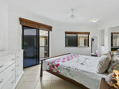 Property 5, 11 Rutherford Street, Yorkeys Knob QLD 4878 IMAGE 0