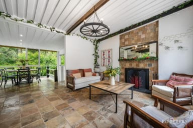 Property 3 Dingley Dell Road, North Warrandyte VIC 3113 IMAGE 0