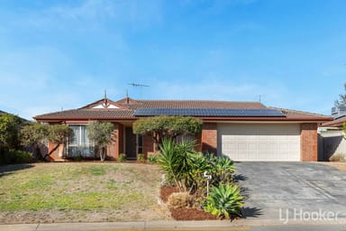 Property 15 Landseer Place, Hillbank SA 5112 IMAGE 0