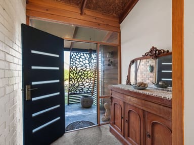 Property 16 Ocean Drive, Ulverstone TAS 7315 IMAGE 0