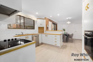 Property 20 Karalee Street, SUNNYBANK QLD 4109 IMAGE 0