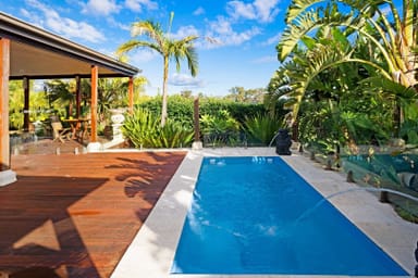Property 300 Talga Road, Lovedale NSW 2325 IMAGE 0
