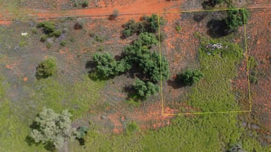 Property 35 Mitchell Highway, COOLABAH NSW 2831 IMAGE 0