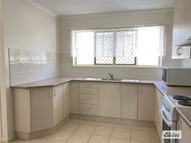 Property 1, 1A Leichhardt Street, Chinchilla QLD 4413 IMAGE 0