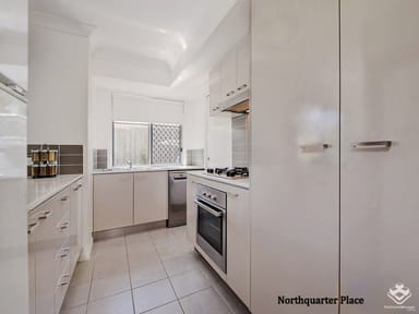 Property 73/90 Northquarter Drive, Murrumba Downs QLD 4503 IMAGE 0