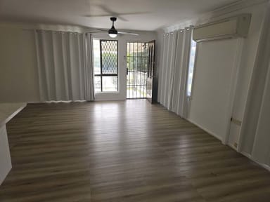 Property 1 Berner Street, TANSEY QLD 4601 IMAGE 0