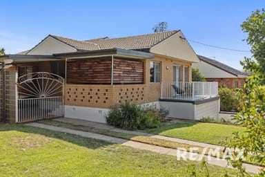 Property 13 Cook Street, Kooringal NSW 2650 IMAGE 0