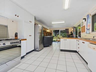 Property 31 Kooringal Esplanade, Kooringal QLD 4025 IMAGE 0