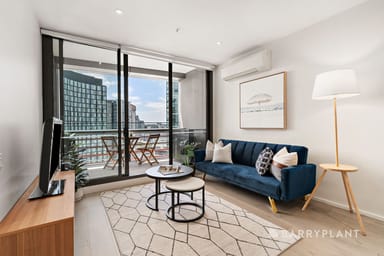 Property 2201N/889 Collins Street, Docklands VIC 3008 IMAGE 0