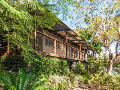 Property 125 Richard Rd, Scotland Island NSW 2105 IMAGE 0