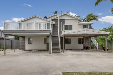 Property 4, 36 Wood Street, BARNEY POINT QLD 4680 IMAGE 0