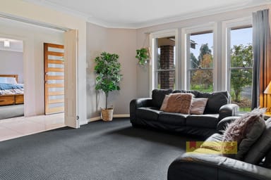 Property 75 Thompsons Lane, Gulgong NSW 2852 IMAGE 0