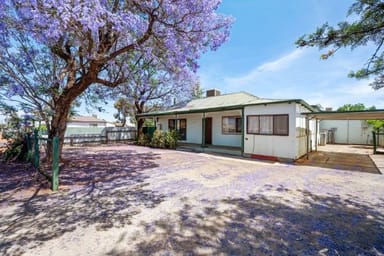 Property 176A Hare Street, LAMINGTON WA 6430 IMAGE 0