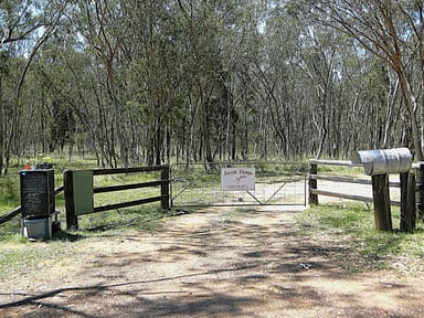 Property 1831 Glen Davis Rd, Glen Davis NSW 2846 IMAGE 0