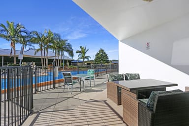 Property 7, 21-23 Marine Drive, Tea Gardens NSW 2324 IMAGE 0