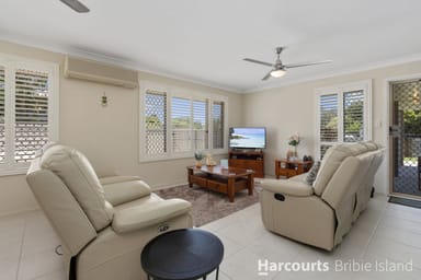 Property 4, 32 Melrose Ave, BELLARA QLD 4507 IMAGE 0