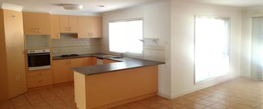 Property 118 Katrina Cct, Corowa NSW 2646 IMAGE 0