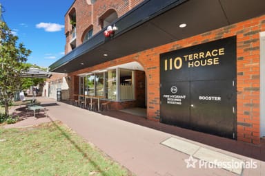 Property 3, 110 Terrace Road, GUILDFORD WA 6055 IMAGE 0