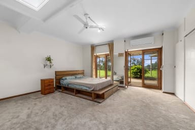 Property 960 Kurmond Road, North Richmond NSW 2754 IMAGE 0