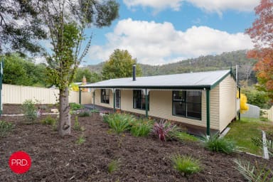 Property 3 Beazley Street, Captains Flat NSW 2623 IMAGE 0
