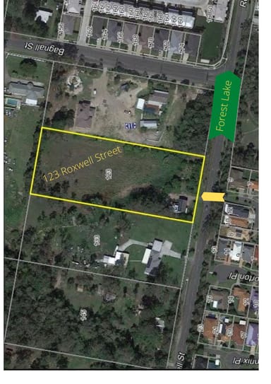 Property 123 Roxwell Street, ELLEN GROVE QLD 4078 IMAGE 0