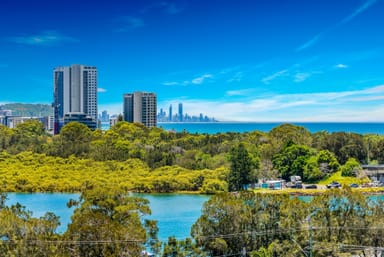 Property 39A Thrower, Currumbin QLD 4223 IMAGE 0